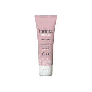 Intima Intimgel 50 ml