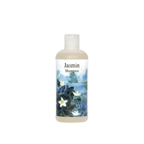 R�mer Jasmin Shampoo 250 ml.