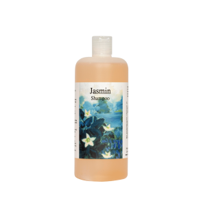 R�mer Jasmin Shampoo 500 ml