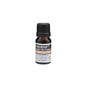 Ancient - Jasmin Dilute terisk Olie 10 ml
