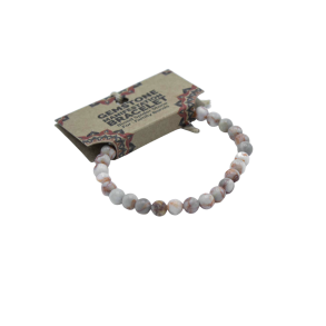 Blood Spider Stone Manifestationsarmb�nd � Family Bonds