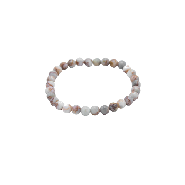 Blood Spider Stone Manifestationsarmb�nd � Family Bonds