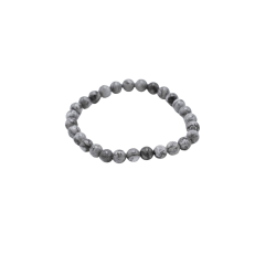 Map Stone Manifestationsarmb�nd � Prosperity