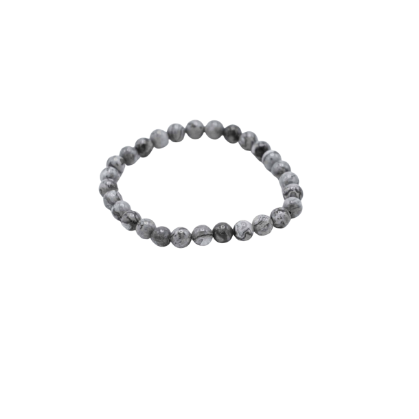 Map Stone Manifestationsarmb�nd � Prosperity