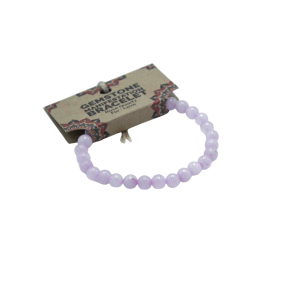 Rose Quartz Manifestationsarmb�nd � Love