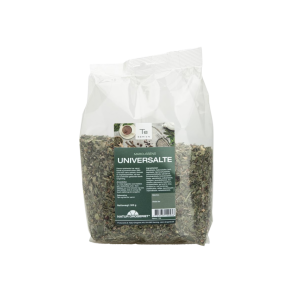Natur Drogeriet Marcussens Universal te 300 g
