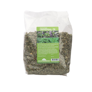 Natur Drogeriet Marcussens Universal te 300 g