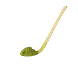 Aromandise Matcha ske