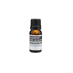 Ancient Melissa (Blend) terisk olie 10 ml