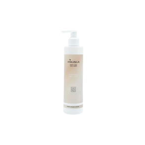 Mikaka Body Lotion - Coco & Mango 250 ml