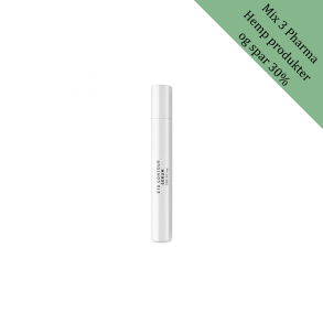 Mikka Eye Contour Serum 10ml