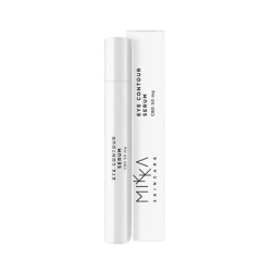 Mikka Eye Contour Serum 10ml