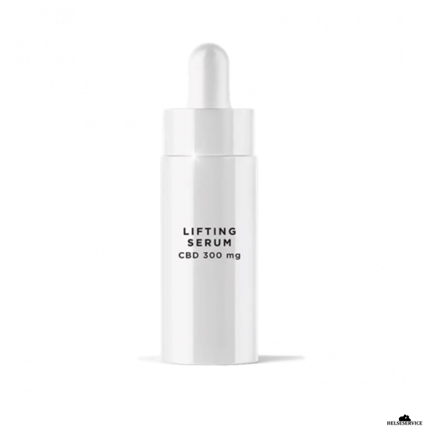 Mikka Lifting Serum 30ml
