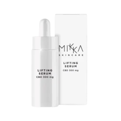 Mikka Lifting Serum 30ml