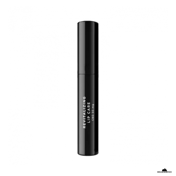Mikka Revitalizing Lip Care 5ml