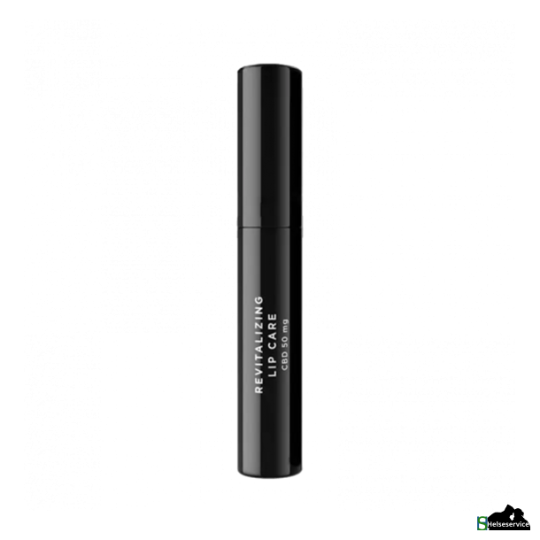 Mikka Revitalizing Lip Care (5ml)