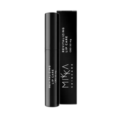Mikka Revitalizing Lip Care 5ml