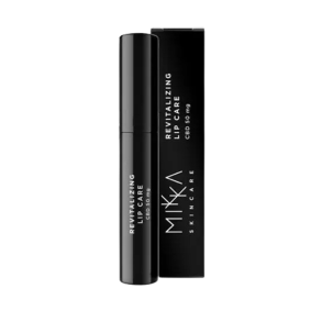 Mikka Revitalizing Lip Care 5ml-Dato