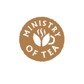 Ministry of Tea