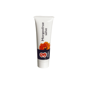 Allergica - Morgenfrue salve 30 ml