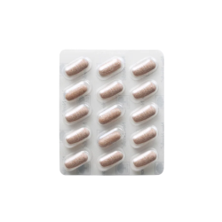 New Nordic Fat Burner 60 tab