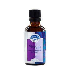 Holistica Medica Nersin 50ml