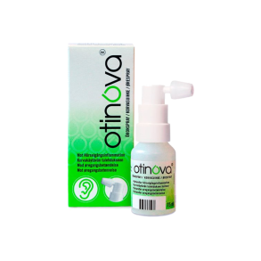 Otinova respray 15 ml