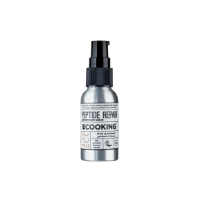 ECooking Peptide Repair Serum 30 ml