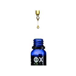 PHIX Sleep drops