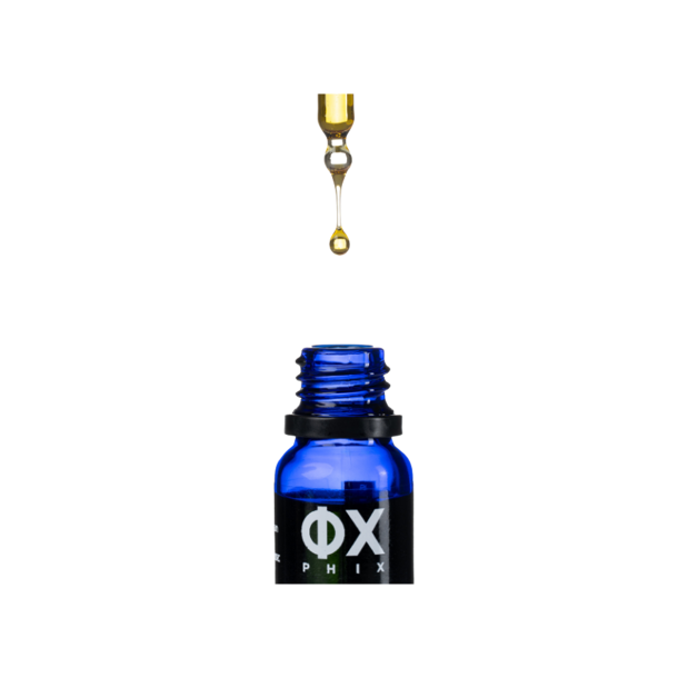 PHIX Sleep drops