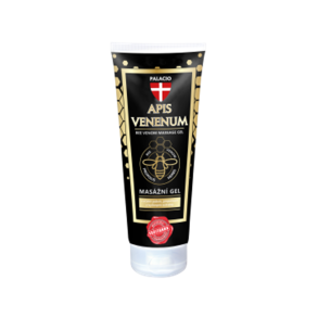 PALACIO Apis Venenum Massage gel 200 ml