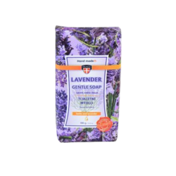 PALACIO Lavender Soap 100 g