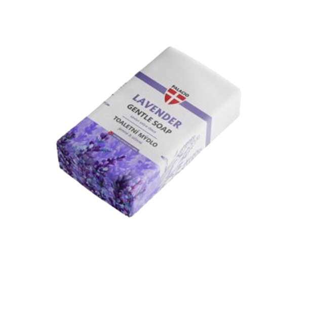 PALACIO Lavender Soap 100 g