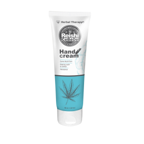PALACIO Reishi CBD Hand Cream 100ml