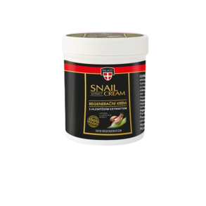PALACIO Snail Extract Cream Skin Regeneration 125 ml