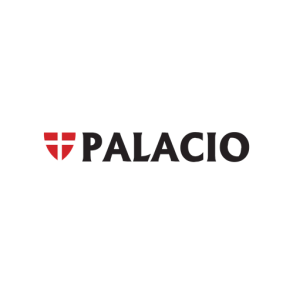 PALACIO