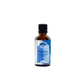 Holistica Medica Pinesin 50 ml. 