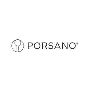 Porsano