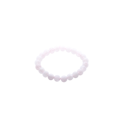 PowerArmb�nd� Rose Quartz