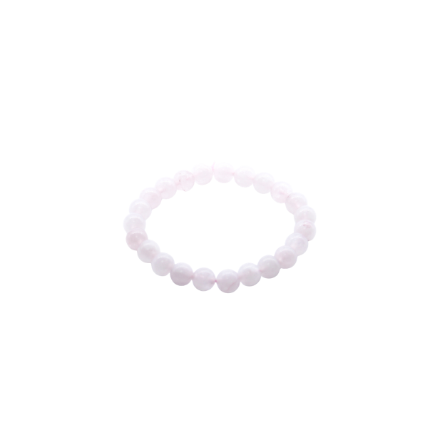 PowerArmb�nd� Rose Quartz