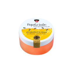 Palacio PROPOLIS Ointment/salve 100 ml