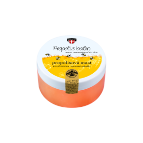 Palacio PROPOLIS Ointment/salve 100 ml