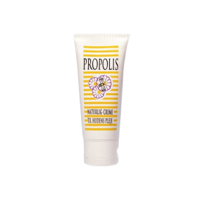 Danasan Propolis Creme 60ml
