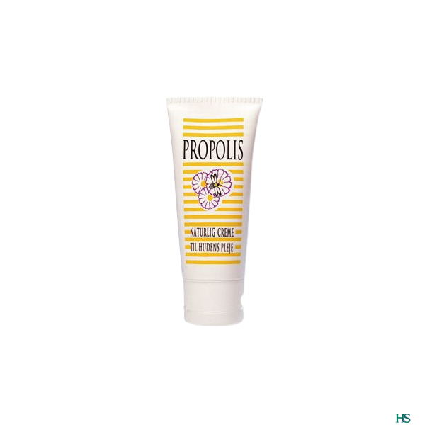 Danasan Propolis Creme 60ml