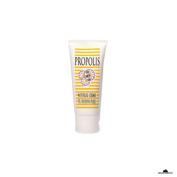 Danasan Propolis Creme 60ml