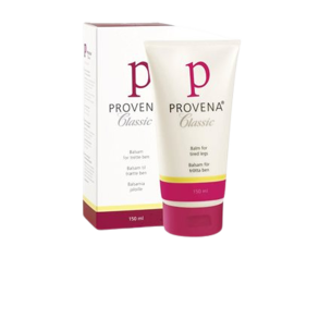 Provena Classic 150ml Balsam