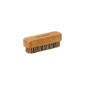 [RE�ESSENCE] Negleb�rste 1 stk.