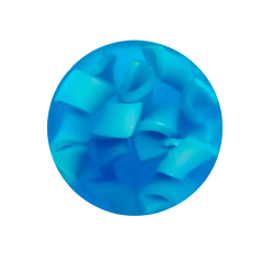 Cannaline Handmade Sport Recovery Sbe