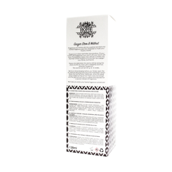 Aroma Diffuser Ingef�r &amp; Valn�d � Varm &amp; Krydret Duft 120ml