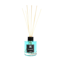 Aroma Diffuser Heavenly Musk � Bl�d Hvid Moskus 120ml